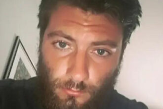 Huškanje propalo: Poljak Bartlomej palio u Međugorju