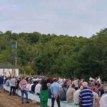 Narušeno dostojanstvo manifestacije „Dani sjećanja – da se ne zaboravi u Bivolju Brdu