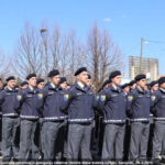 Objavljen Javni oglas za prijem 150 kadeta Granične policije BiH