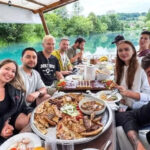 Svjetski travel blogeri oduševljeni ljepotama BiH, otkriveno šta ih je najviše dojmilo