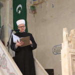 Mostarski muftija o otkazima u Komunalnom: Politički plan protiv Bošnjaka