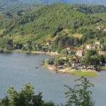Buturović-Polje: Marš sjećanja na šehide doline Neretvice 1. augusta