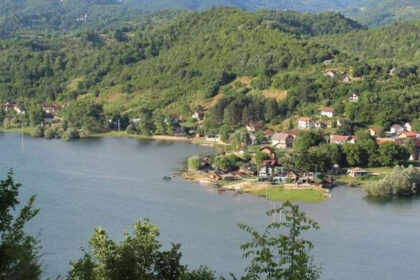 Buturović-Polje: Marš sjećanja na šehide doline Neretvice 1. augusta