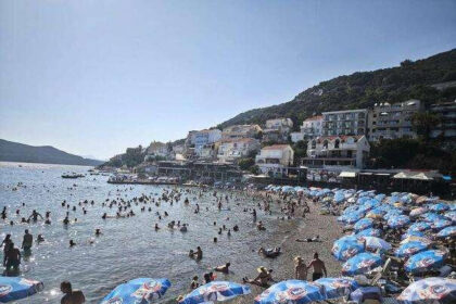 Korak u borbi protiv ilegalnog smještaja: Neum objavljuje registar iznajmljivača