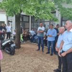 Talas otpuštanja se nastavlja: Još dvojica radnika bošnjačke nacionalnosti iz firme Komunalno Mostar dobila otkaz