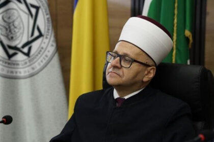 Podrška muftije otpuštenim radnicima Komunalnog: Šalje se poruka da Bošnjaci ne mogu biti slobodni…