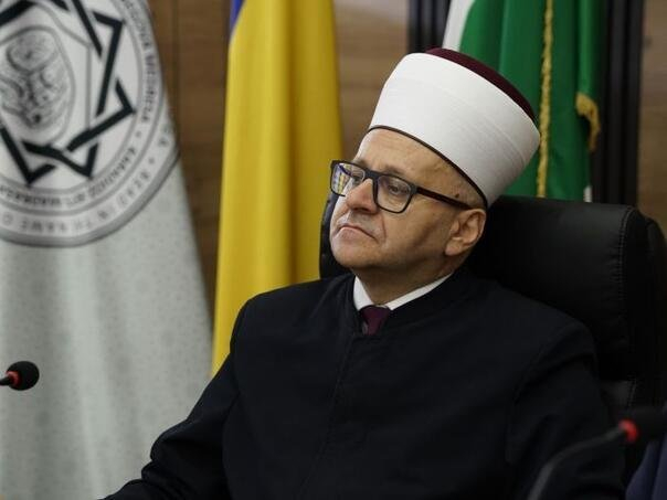 Podrška muftije otpuštenim radnicima Komunalnog: Šalje se poruka da Bošnjaci ne mogu biti slobodni…