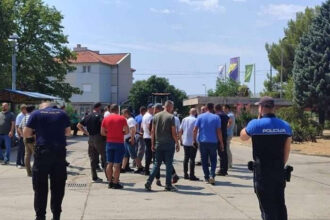 Sindikat obrazovanja HNK poziva nadležne da preispitaju odluke o otkazima Komunalaca