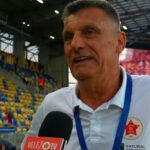 Rahimić: Pokazali smo da možemo igrati protiv njih, vjerujem u prolaz