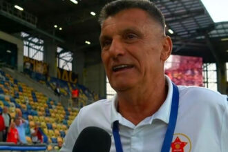 Rahimić: Pokazali smo da možemo igrati protiv njih, vjerujem u prolaz