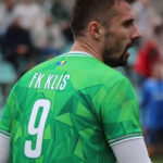FK Klis ostao bez najboljeg strijelca: Mirsad Ramić karijeru nastavlja u Austriji