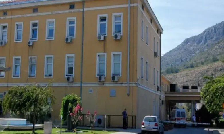 KB „Dr. Safet Mujić u projektu MEDIRADAR za ranu dijagnostiku karcinoma