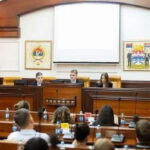 Formiran Odbor Saveza srednjoškolaca Republike Srpske u Zvorniku