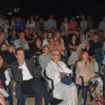 Otvoreno 55. izdanje Festivala kulture Slovo Gorčina na Radimlji