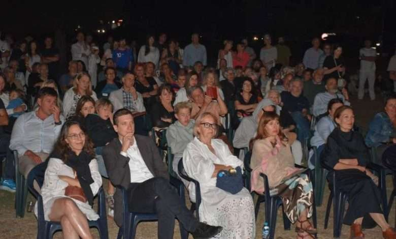 Otvoreno 55. izdanje Festivala kulture Slovo Gorčina na Radimlji