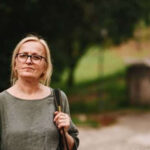 Štefica Galić o slučaju Međugorje: Umjesto da se mole protiv mržnje, oni je uporno proizvode