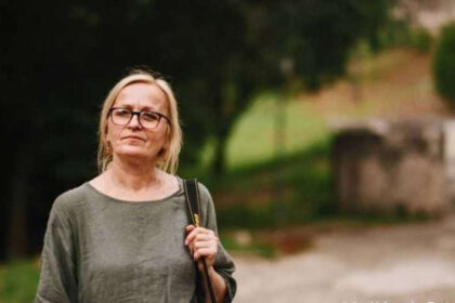 Štefica Galić o slučaju Međugorje: Umjesto da se mole protiv mržnje, oni je uporno proizvode
