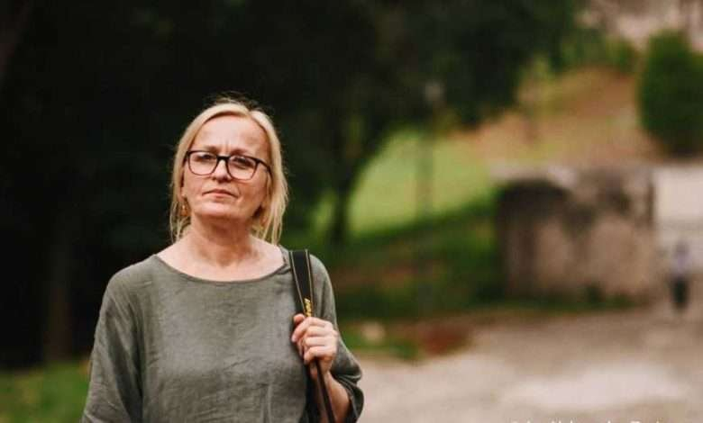 Štefica Galić o slučaju Međugorje: Umjesto da se mole protiv mržnje, oni je uporno proizvode