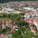 Ustavni sud srušio komunalne naknade u Stocu: Nezakonito naplaćivali bazne stanice, vodove i trafostanice