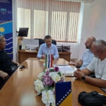 Šuta: Vlada HNK pružit će podršku obilježavanju Dana maloljetnih boraca Armije i MUP-a RBiH