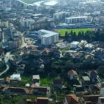 Grad u BiH dijeli oko 80 parcela bez naknade: Ovo su uslovi