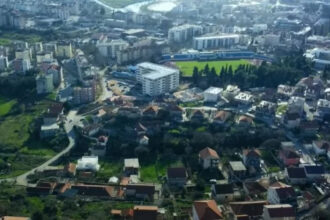 Grad u BiH dijeli oko 80 parcela bez naknade: Ovo su uslovi