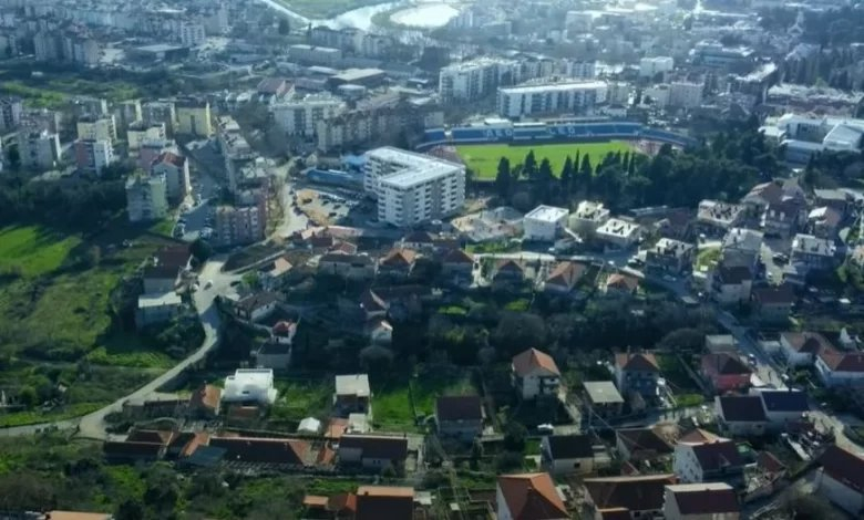 Grad u BiH dijeli oko 80 parcela bez naknade: Ovo su uslovi