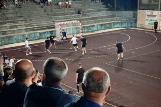 Spektakl golova u Jablanici: Čak 32 pogotka na petoj takmičarskoj večeri