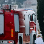 Devet požara u jednom danu na području HNK-a