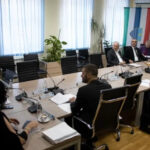 Nije bilo kvoruma: Propala sjednica Vlade HNK, ministri SDA i SDP-a nisu se pojavili