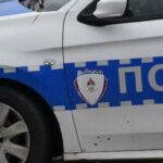 Teška nesreća kod Banjaluke: Poginuo 23-godišnji mladić