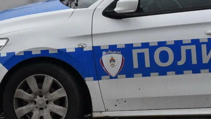 Teška nesreća kod Banjaluke: Poginuo 23-godišnji mladić