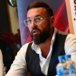 Kenan Magoda o podmetanju požara i hapšenju njegovog sina: Ovo je jedan od najtežih trenutaka u mom životu