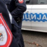 Prijeteći mejlovi stigli na adrese više medija u Banjoj Luci: Navodi se da su bombe postavljene na nekoliko lokacija