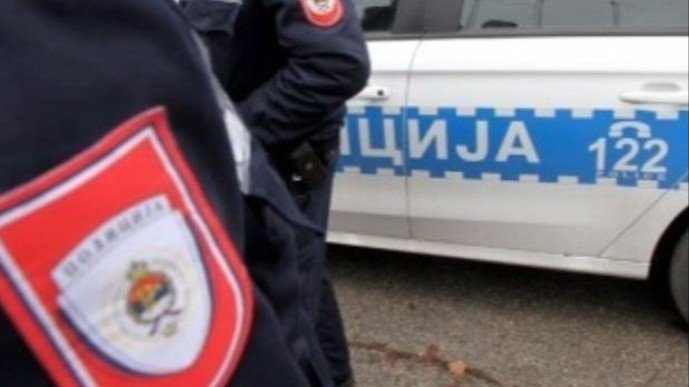 Prijeteći mejlovi stigli na adrese više medija u Banjoj Luci: Navodi se da su bombe postavljene na nekoliko lokacija