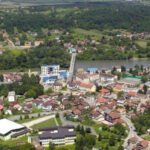 Kod Kozarske Dubice uhapšen zbog dječje pornografije