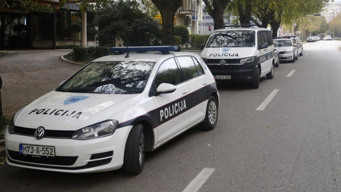 Stravična nesreća u Mostaru: Pješaka udario automobil, poginuo na licu mjesta