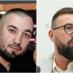 Ko je Almedin Ćato, koji je angažirao maloljetnog sina ministra Magode da zapali firmu Džanana Muse