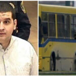 Mevlid Jašarević uskoro izlazi iz zatvora: Kazna mu ističe 27. oktobra