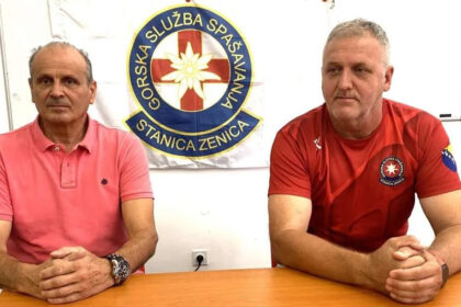 Dvojica preživjelih planinara s Elbrusa večeras stižu u BiH, transport tijela stradalih očekuje se u narednim danima