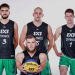 Basketaši iz Živinica ostvarili dvije pobjede u Kini: Sada ih čeka glavni dio Challengera na Tianyu jezeru