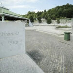 Bugarska novinska agencija piše o progonu zaposlenika i saradnika Memorijalnog centra Srebrenica