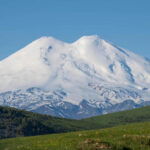 Preživjeli planinari s Elbrusa vratili se u BiH, slijedi oporavak