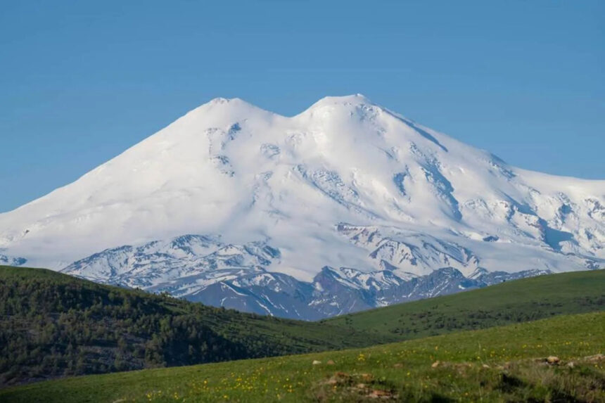 Preživjeli planinari s Elbrusa vratili se u BiH, slijedi oporavak