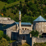 Foto: Boris Trogrančić