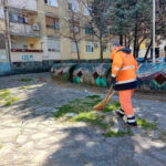 Nakon otkaza za 22 Bošnjaka: Komunalno Mostar raspisalo konkurs za prijem 14 radnika