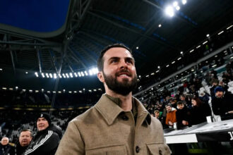 Pjanić: Vjerujem da će Kerim napraviti velike stvari u Juventusu
