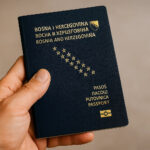 Azerbejdžan na godinu dana ukinuo vize za građane BiH