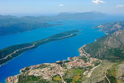Sunčano i vrlo vruće: Temperature u BiH do 42 stepena, u Sarajevu oko 35