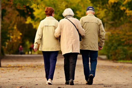 Isplata julskih penzija u FBiH počinje 5. augusta, najniža povećana na 690 KM